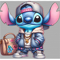 Stitch-SH  39